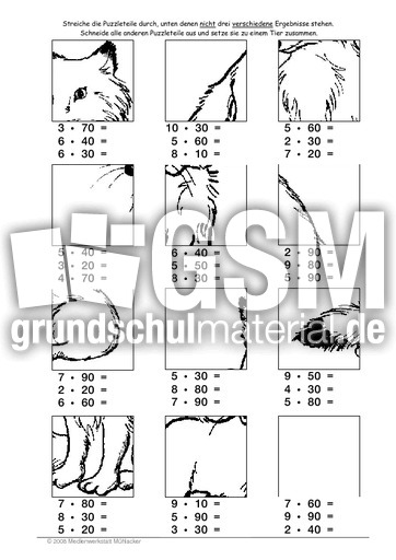 Fuchs2.pdf